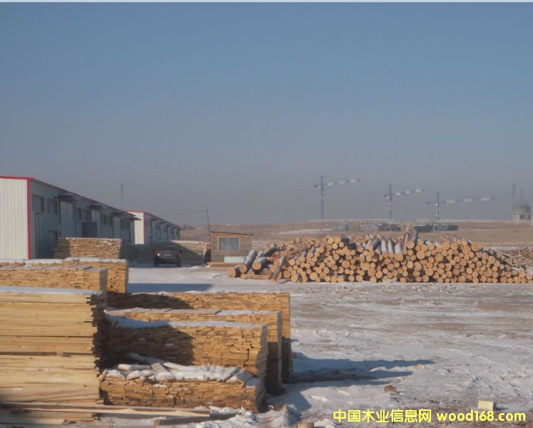 �M������Hľ�Ľ������ĬF(xi��n)�����DƬ�ɝM����ľ�ľW(w��ng)�ṩ��