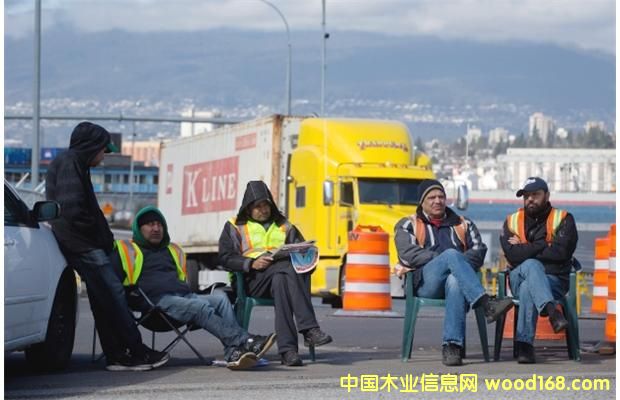 ���ô�Ԋ(sh��)ľ�ĳ������� ��ظۿ�˾�C(j��)�T��