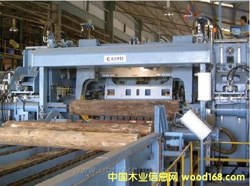 ���mĳ���a(ch��n)�z�ϰ�Ĵ������ЙC