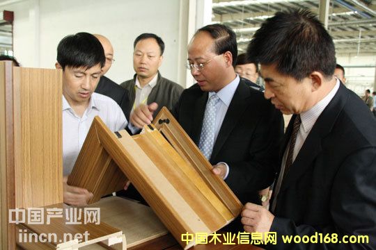 �������ľ�T���a(ch��n)���ڵ��ʥ�����Ͷ�a(ch��n)