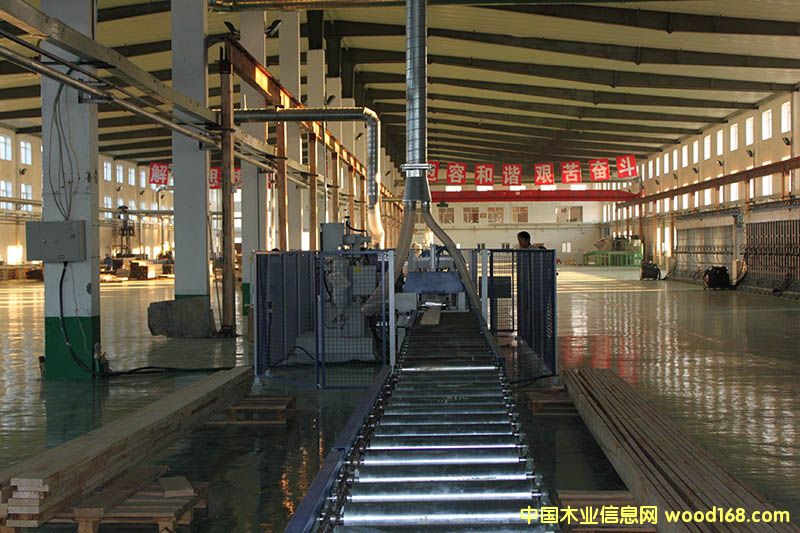 �������V�l(f��)ľ�I(y��)�o���Lָ�әC(j��)