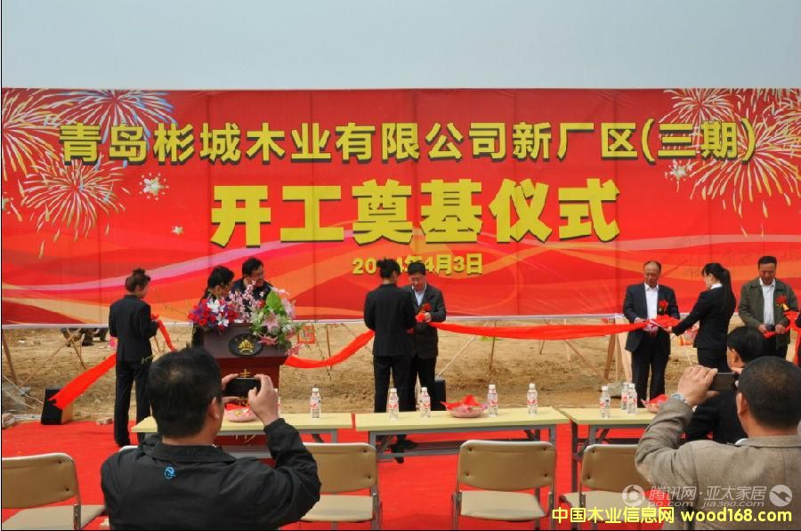 ���u���ľ�I(y��)�S�����ڣ��_��