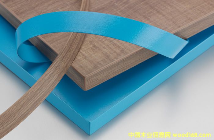 �õİ���õ�(gu��)��÷�߅������߅���g(sh��)