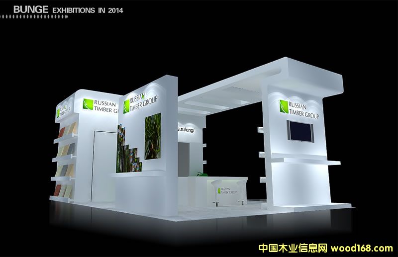 ���_˹ľ�ļ��F(tu��n)���ݼ���WOODEXPOCHINA2014