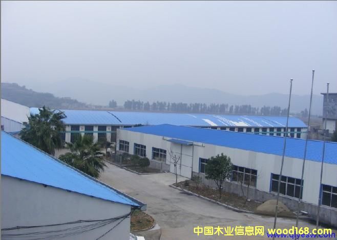 �_�ݾG�⌚ľ�I(y��)