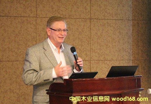 ��������ľ�Įa(ch��n)Ʒ�f(xi��)������Mr.Frank Stewart