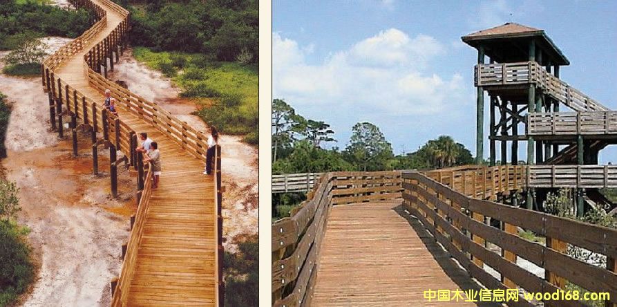 ľ�Y(ji��)��(g��u)���ϣ��Ϸ���䏲ġ���(qi��ng)�ȸ������^����������