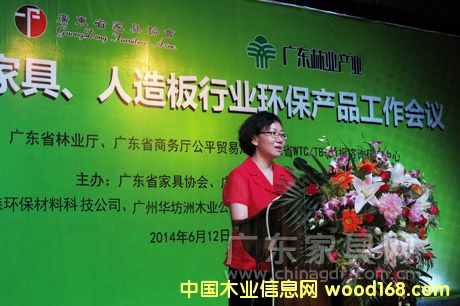 �V�|ʡ���_�Ҿ�������ИI(y��)�h(hu��n)���a(ch��n)Ʒ������(hu��)�h