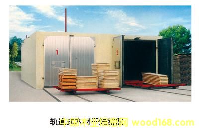 ܉��ʽľ�ĸ���G���R�Կh�����C(j��)е�O(sh��)��S