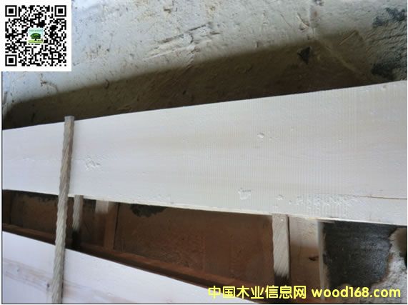 ��(gu��)��ľ�י�