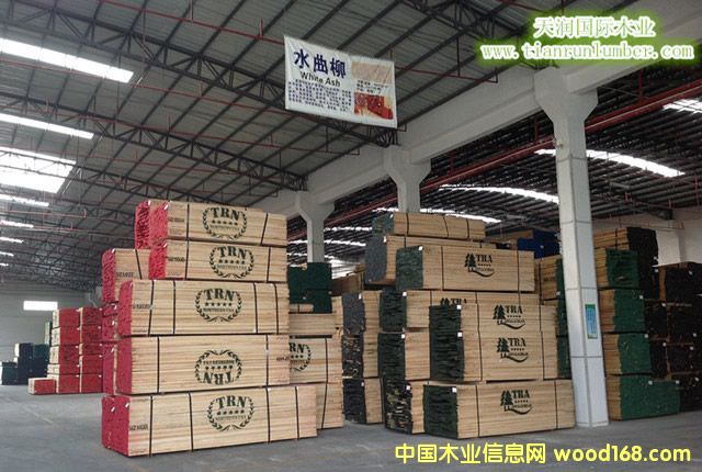 �읙(r��n)ľ�I(y��)����(gu��)ˮ����