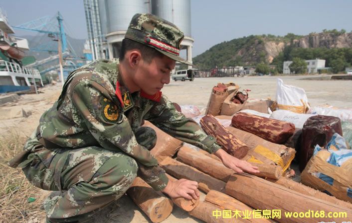 �V�|����߅��֧�(du��)��@��˽���Fľ��646����