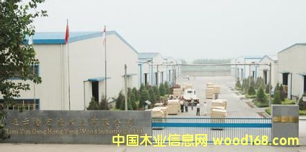 �B�Ƹۺ�Pľ�I(y��)