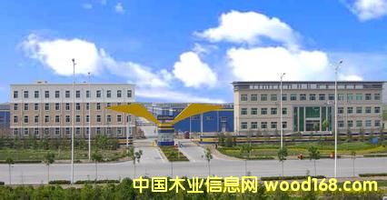 �H���W�m��ľ�I(y��)