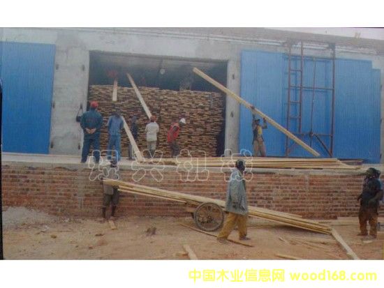 �R�����d�C(j��)е�ϷǴu��ľ�ĺ���O(sh��)��ʹ�ìF(xi��n)��