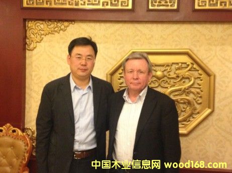 ���_˹ľ���̰�����һķ��˾�����Ї�(gu��)�֮a(ch��n)Ʒ��˾