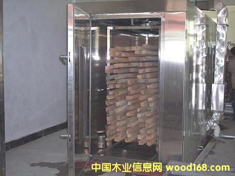 �R�Ԍ��ľ�ĺ����