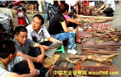 �����S������ږ|�����Bһ�l��