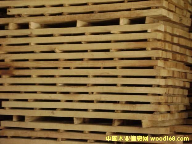 ���Ϻ������zľ���