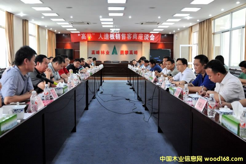 �A���֘I(y��)���F(tu��n)�e�и���������N�ۿ�����Մ��(hu��)