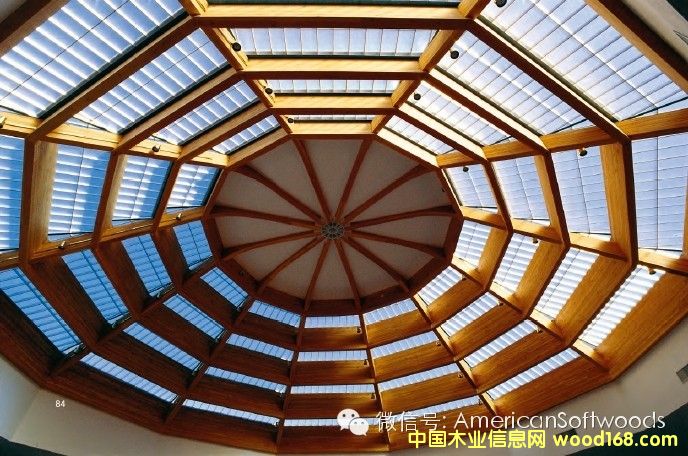 ����(gu��)��~�ĽY(ji��)��(g��u)�ģ����������Ϸ��ɣ��Sɼ������;