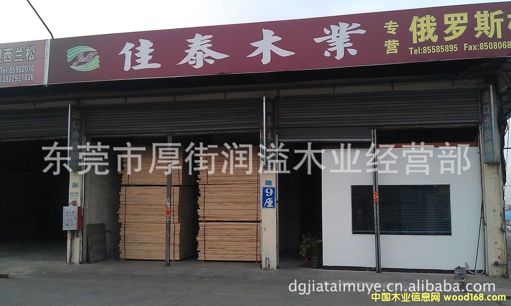 �|ݸ����d�I(y��)ľ���Ј�(ch��ng)��̩ľ�I(y��)