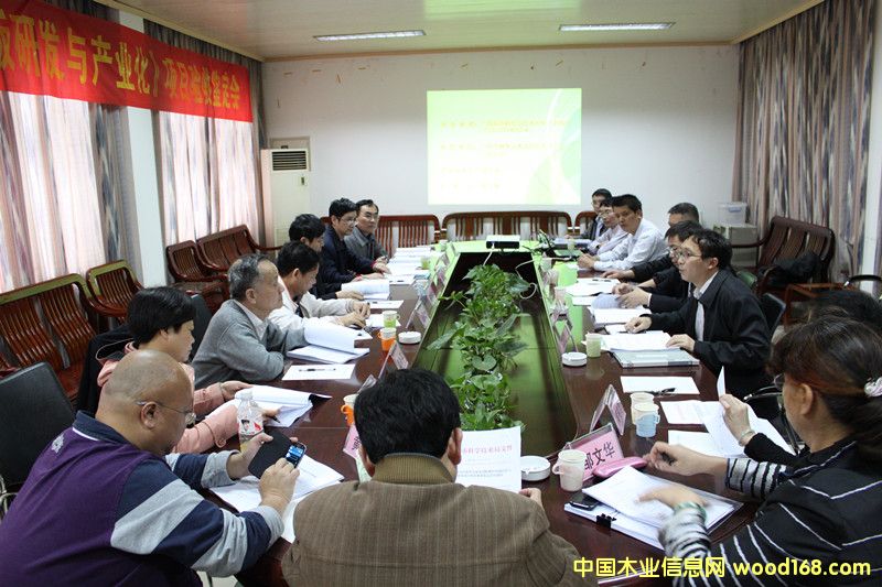 �A�弯�F(tu��n)�҃�(n��i)�b��c�Ҿ�����ȼ���w���аl(f��)�c�a(ch��n)�I(y��)���Ŀͨ�^�b��