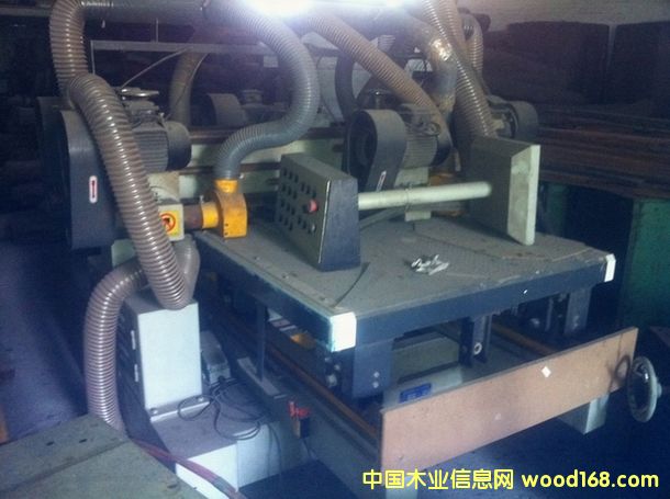 ���^��V�C(j��)