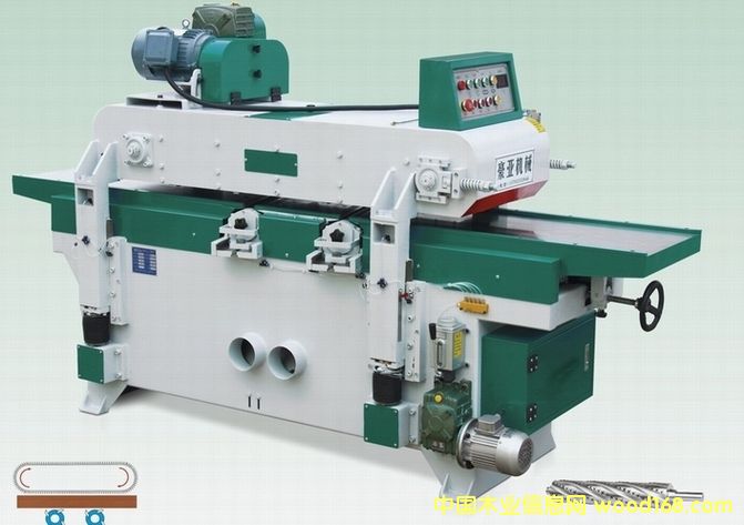 ���Ԅ�(d��ng)ƽ��