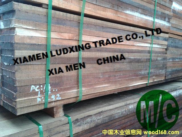 ����˼�ذ�����2