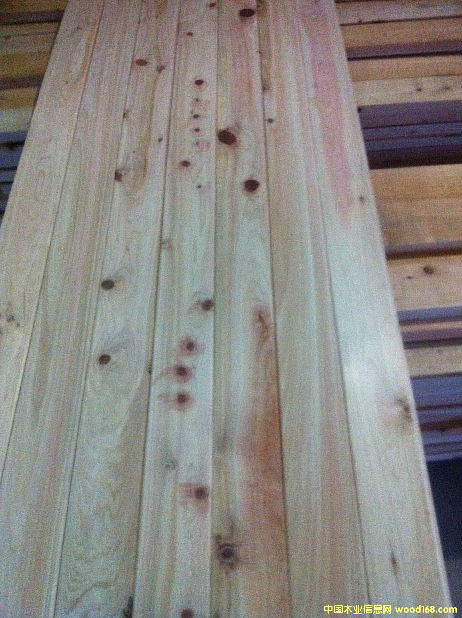 �uľ ��� ���ڰ��Ԕ����B