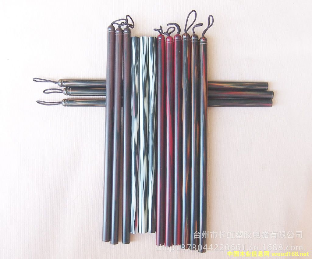 [��] ��ľë�P�U