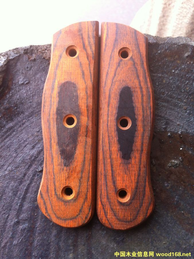 ľ��  ����  ��ľ�� 