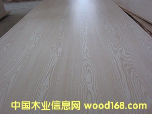 ˮ������Ԕ��(x��)��B