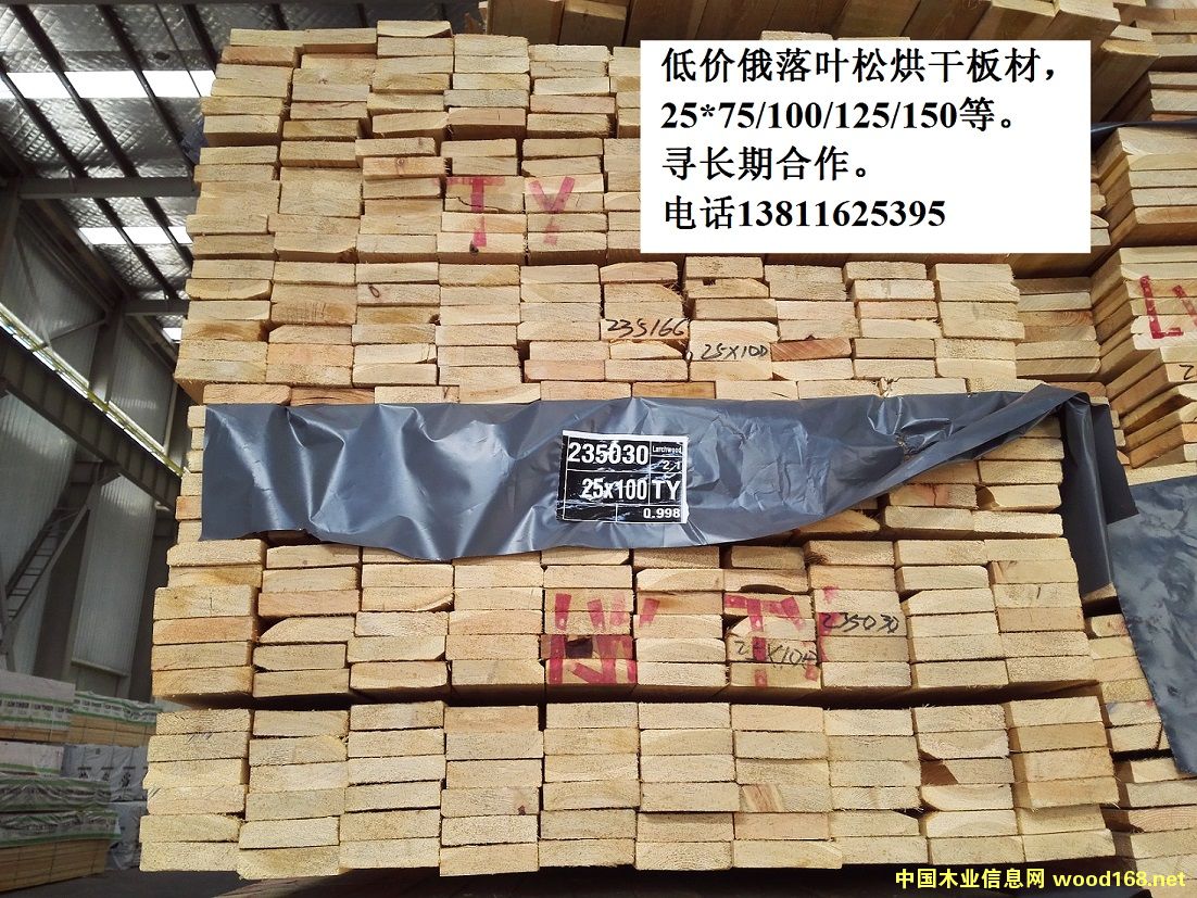 ���~���L���؃r