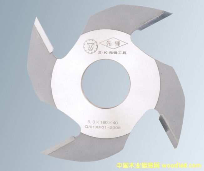 ��������ָ�ӵ���Ԕ����B