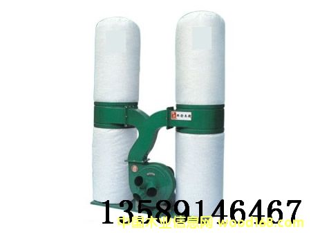 ľ���������m����Ԕ����B