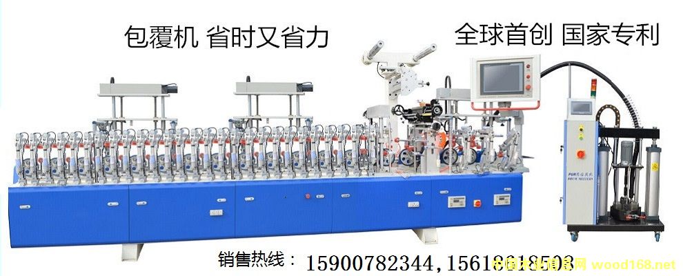 ��(sh��)�ذ����C