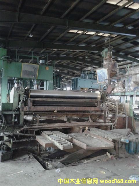 �ձ�����Ϳ�z�C(j��)�����z�C(j��)��Ԕ��(x��)��B