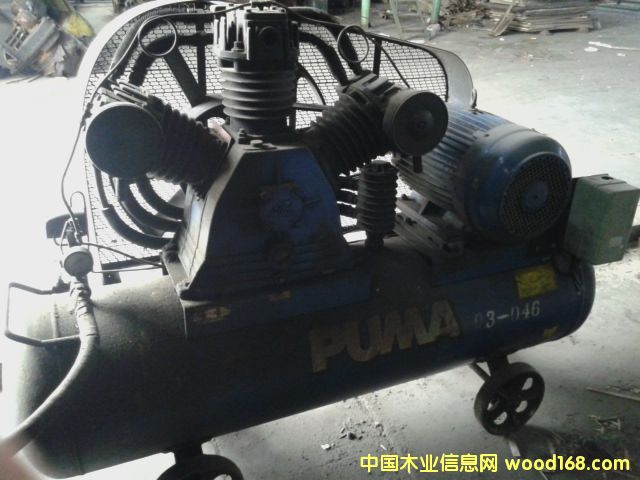 �՚≺�s�C(j��)��Ԕ��(x��)��B