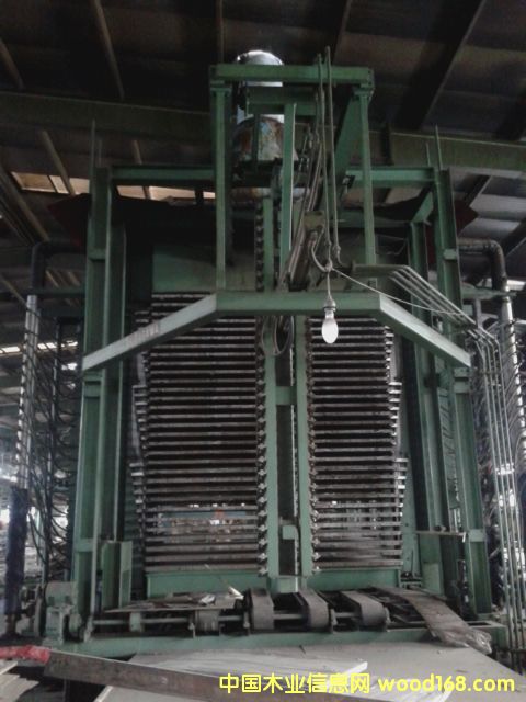 �ձ��񴨟ቺ�C(j��)��Ԕ��(x��)��B