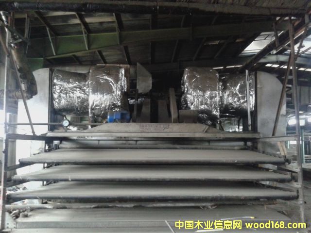 �ձ��S���əC(j��)����Ԕ��(x��)��B