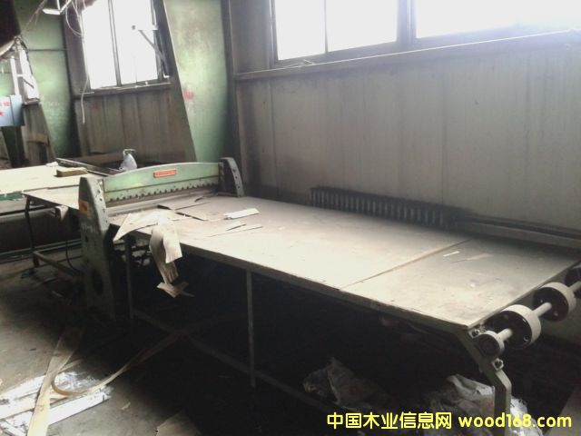 �ձ����������ЙC(j��)