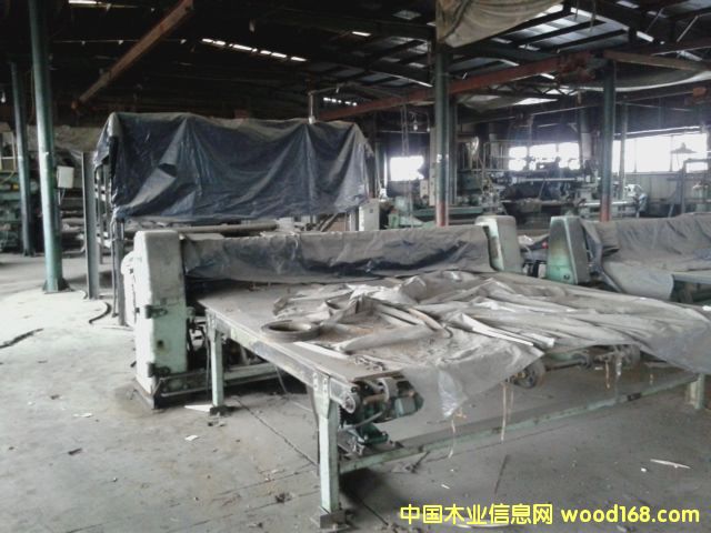 �ձ����������ЙC(j��)