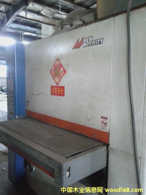 ���u����ɰ��C(j��)��Ԕ��(x��)��B