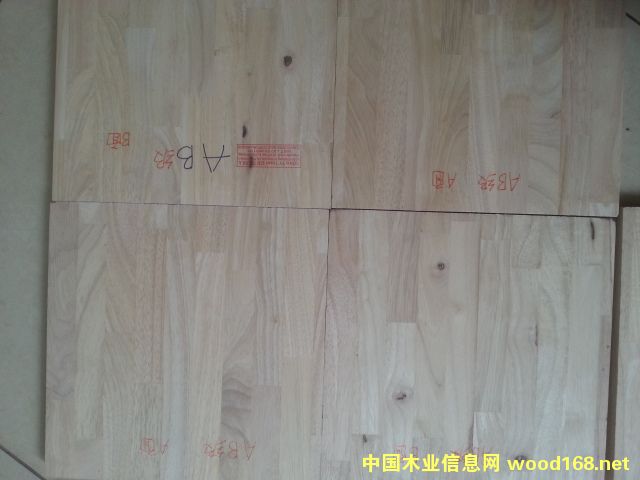 ���z�Ҽ��ɰ��