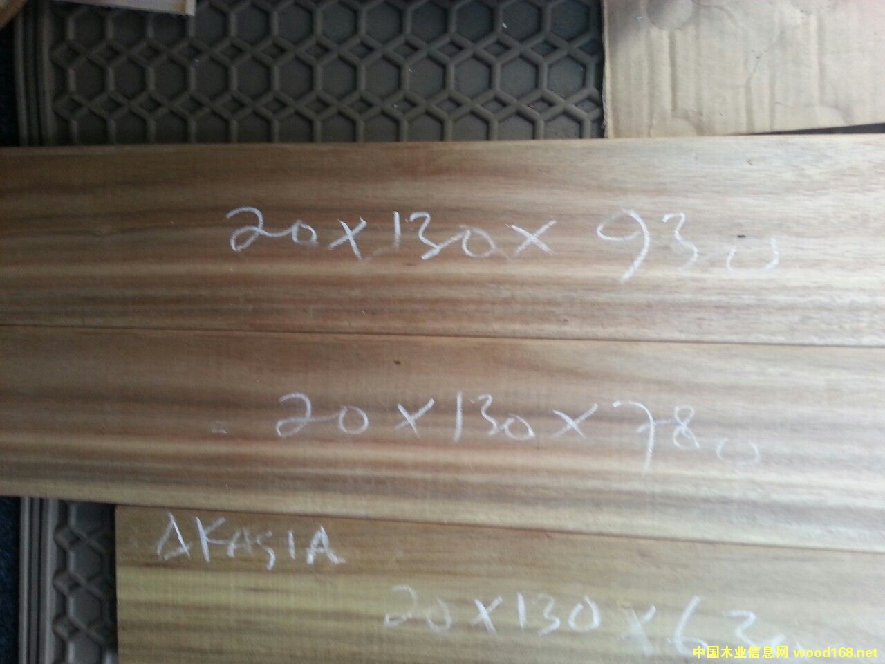 ���}��ذ�����