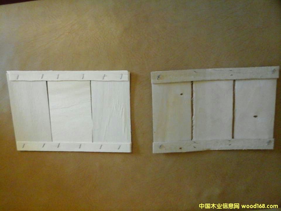 ��ˇƷ��Ԕ��(x��)��B