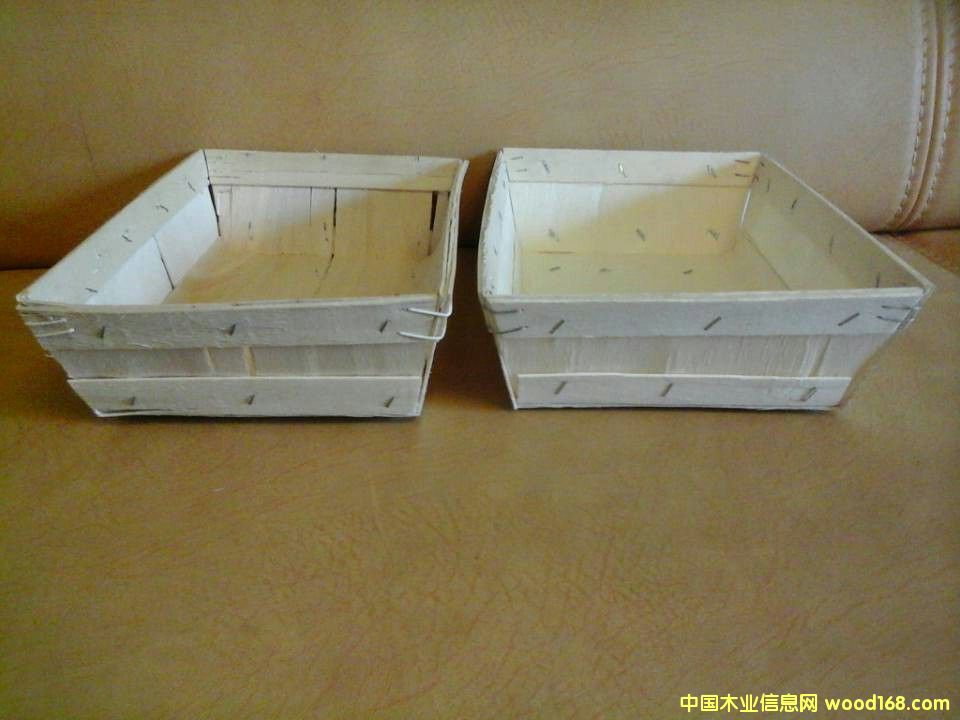 ��ˇƷ��Ԕ��(x��)��B