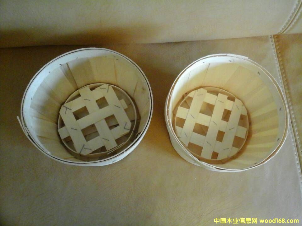 ��ˇƷ��Ԕ��(x��)��B